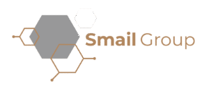 Smail_group logo