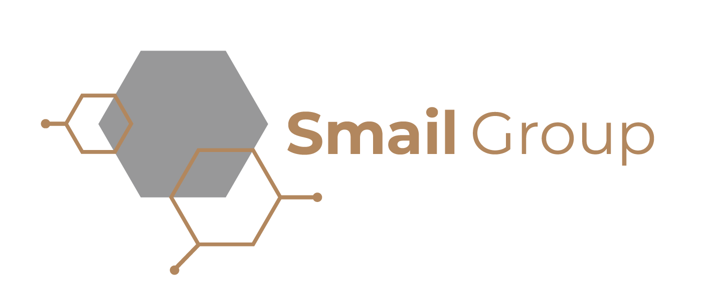 Smail_group logo